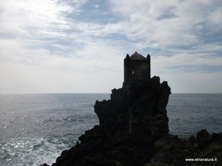 rre del Greco-30-03-2013 09-56-57